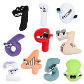 10 digitaalset kaunistust Palus mängupadi Loominguline elutuba Magamistoa Kodukaunistuse tarvikud Q versioon Pilt Digitaalkaunistused