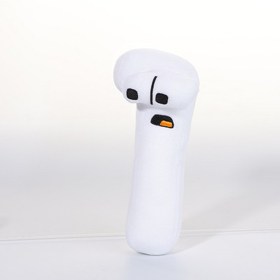 10 digitaalset kaunistust Palus mängupadi Loominguline elutuba Magamistoa Kodukaunistuse tarvikud Q versioon Pilt Digitaalkaunistused