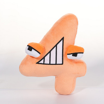 10 digitaalset kaunistust Palus mängupadi Loominguline elutuba Magamistoa Kodukaunistuse tarvikud Q versioon Pilt Digitaalkaunistused