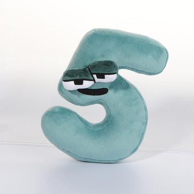 10 digitaalset kaunistust Palus mängupadi Loominguline elutuba Magamistoa Kodukaunistuse tarvikud Q versioon Pilt Digitaalkaunistused