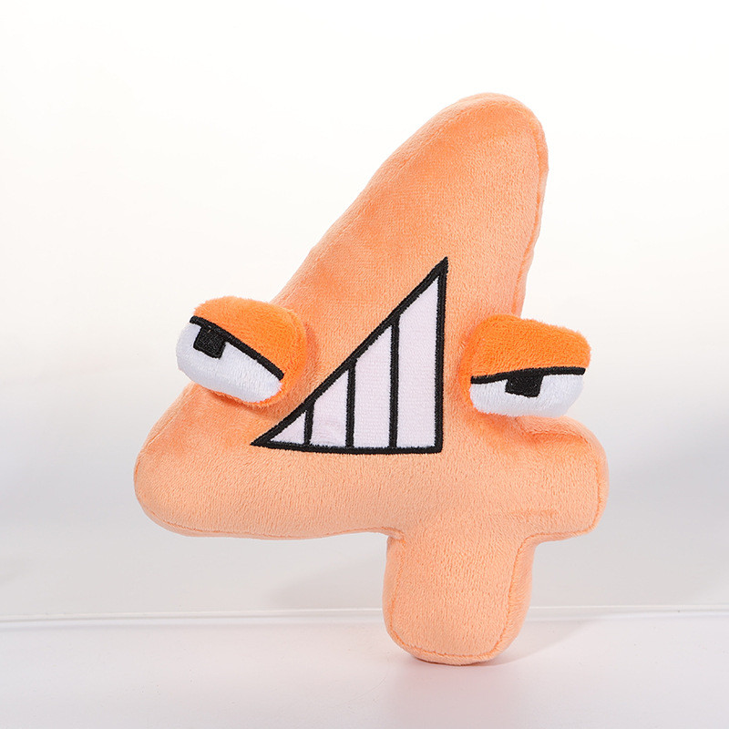 10 digitaalset kaunistust Palus mängupadi Loominguline elutuba Magamistoa Kodukaunistuse tarvikud Q versioon Pilt Digitaalkaunistused