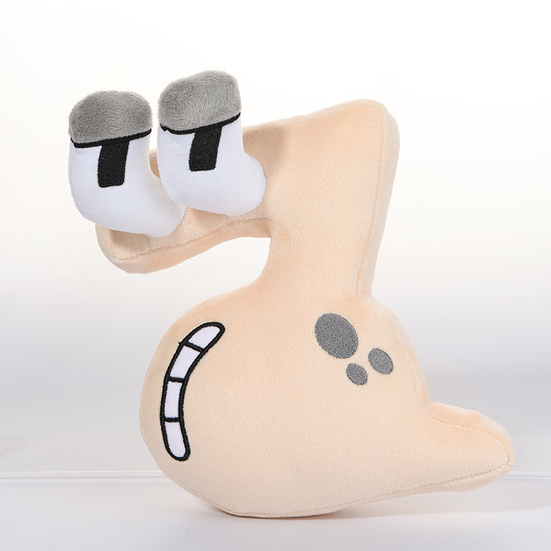 10 digitaalset kaunistust Palus mängupadi Loominguline elutuba Magamistoa Kodukaunistuse tarvikud Q versioon Pilt Digitaalkaunistused