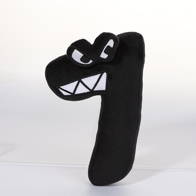 10 digitaalset kaunistust Palus mängupadi Loominguline elutuba Magamistoa Kodukaunistuse tarvikud Q versioon Pilt Digitaalkaunistused