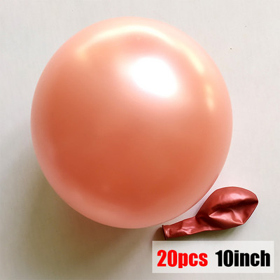 Accesorii pentru baloane de petrecere Comerț cu ridicata cu punct de lipici Lanț de baloane pentru petrecere de aniversare Decorare de nuntă Accesorii de modelare cu ridicata