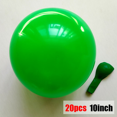 Accesorii pentru baloane de petrecere Comerț cu ridicata cu punct de lipici Lanț de baloane pentru petrecere de aniversare Decorare de nuntă Accesorii de modelare cu ridicata