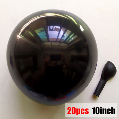 Accesorii pentru baloane de petrecere Comerț cu ridicata cu punct de lipici Lanț de baloane pentru petrecere de aniversare Decorare de nuntă Accesorii de modelare cu ridicata