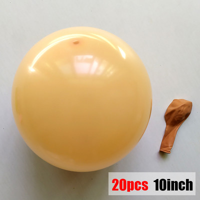 Accesorii pentru baloane de petrecere Comerț cu ridicata cu punct de lipici Lanț de baloane pentru petrecere de aniversare Decorare de nuntă Accesorii de modelare cu ridicata