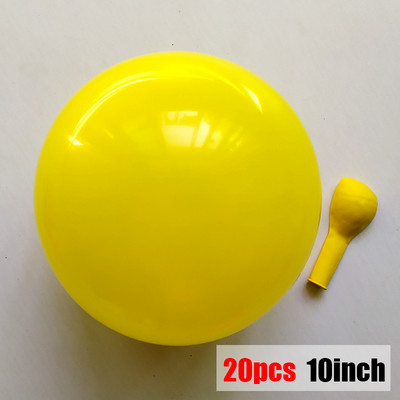 Accesorii pentru baloane de petrecere Comerț cu ridicata cu punct de lipici Lanț de baloane pentru petrecere de aniversare Decorare de nuntă Accesorii de modelare cu ridicata