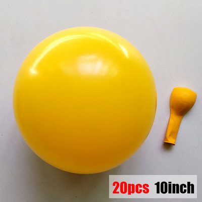 Accesorii pentru baloane de petrecere Comerț cu ridicata cu punct de lipici Lanț de baloane pentru petrecere de aniversare Decorare de nuntă Accesorii de modelare cu ridicata