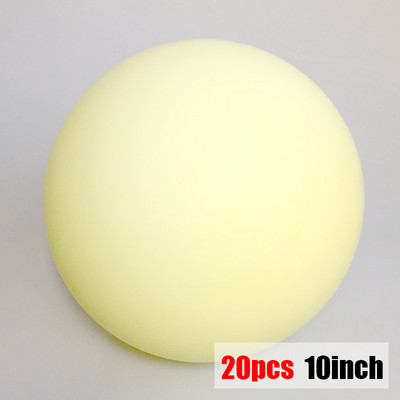 Accesorii pentru baloane de petrecere Comerț cu ridicata cu punct de lipici Lanț de baloane pentru petrecere de aniversare Decorare de nuntă Accesorii de modelare cu ridicata