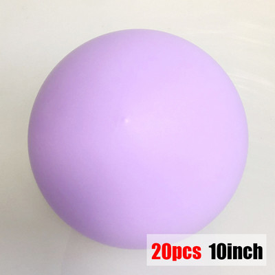 Accesorii pentru baloane de petrecere Comerț cu ridicata cu punct de lipici Lanț de baloane pentru petrecere de aniversare Decorare de nuntă Accesorii de modelare cu ridicata