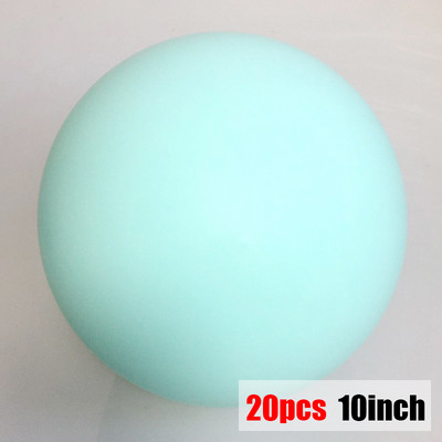 Accesorii pentru baloane de petrecere Comerț cu ridicata cu punct de lipici Lanț de baloane pentru petrecere de aniversare Decorare de nuntă Accesorii de modelare cu ridicata