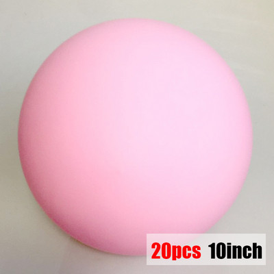 Accesorii pentru baloane de petrecere Comerț cu ridicata cu punct de lipici Lanț de baloane pentru petrecere de aniversare Decorare de nuntă Accesorii de modelare cu ridicata