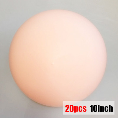 Accesorii pentru baloane de petrecere Comerț cu ridicata cu punct de lipici Lanț de baloane pentru petrecere de aniversare Decorare de nuntă Accesorii de modelare cu ridicata