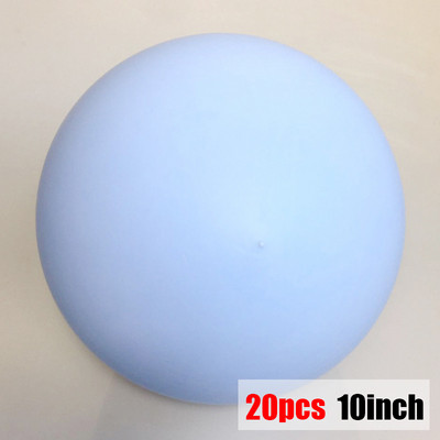 Accesorii pentru baloane de petrecere Comerț cu ridicata cu punct de lipici Lanț de baloane pentru petrecere de aniversare Decorare de nuntă Accesorii de modelare cu ridicata