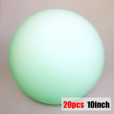 Accesorii pentru baloane de petrecere Comerț cu ridicata cu punct de lipici Lanț de baloane pentru petrecere de aniversare Decorare de nuntă Accesorii de modelare cu ridicata