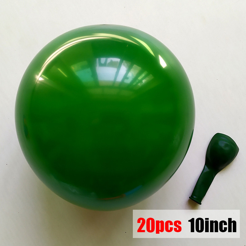 Accesorii pentru baloane de petrecere Comerț cu ridicata cu punct de lipici Lanț de baloane pentru petrecere de aniversare Decorare de nuntă Accesorii de modelare cu ridicata