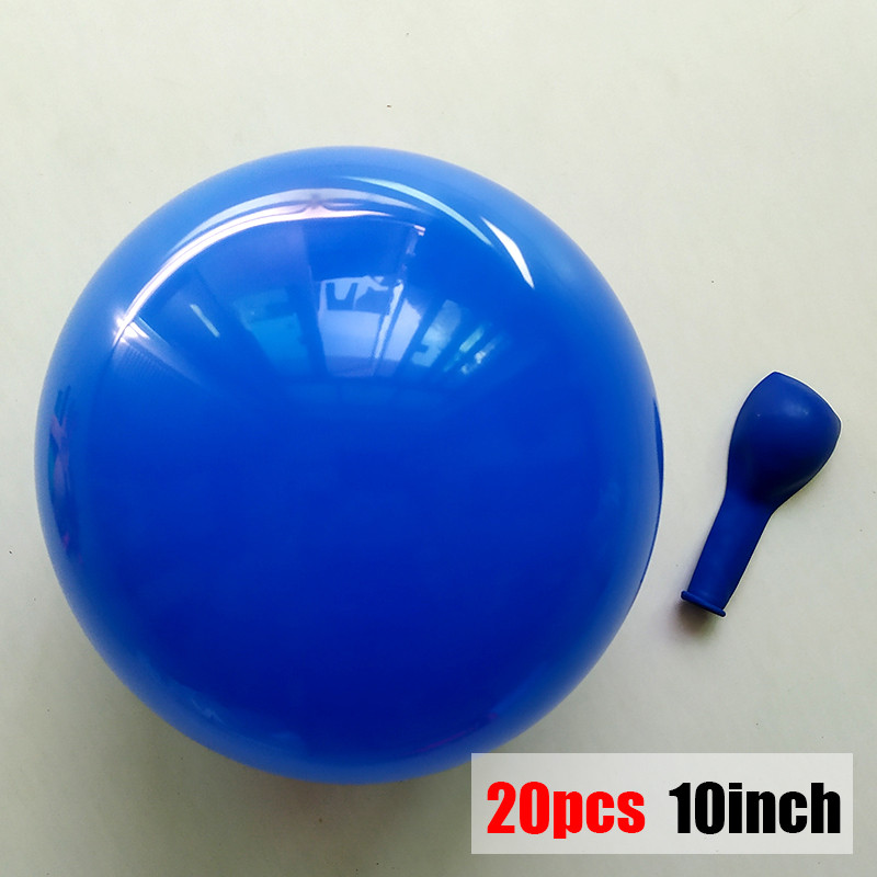 Accesorii pentru baloane de petrecere Comerț cu ridicata cu punct de lipici Lanț de baloane pentru petrecere de aniversare Decorare de nuntă Accesorii de modelare cu ridicata