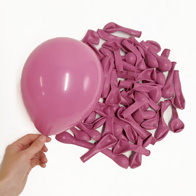 10/20/30 buc. Baloane verzi retro cafea kaki piele de coco avocado verde globuri din latex pentru decorațiuni de naștere decor petrecere de Crăciun