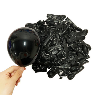 10/20/30 buc. Baloane verzi retro cafea kaki piele de coco avocado verde globuri din latex pentru decorațiuni de naștere decor petrecere de Crăciun