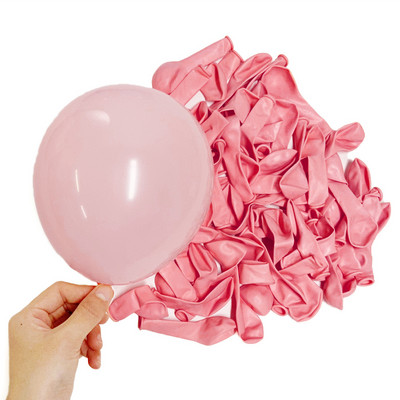 10/20/30 buc. Baloane verzi retro cafea kaki piele de coco avocado verde globuri din latex pentru decorațiuni de naștere decor petrecere de Crăciun