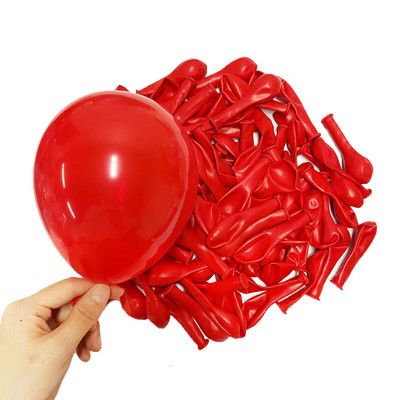 10/20/30 buc. Baloane verzi retro cafea kaki piele de coco avocado verde globuri din latex pentru decorațiuni de naștere decor petrecere de Crăciun