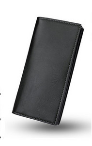 Meeste rahakott aplikatsiooniga