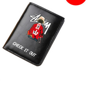 Meeste rahakott aplikatsiooniga