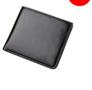 Meeste rahakott aplikatsiooniga