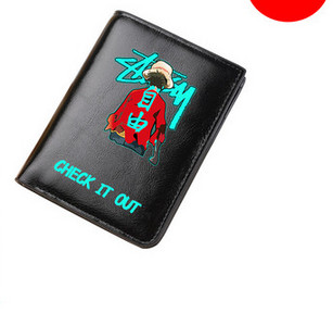 Meeste rahakott aplikatsiooniga