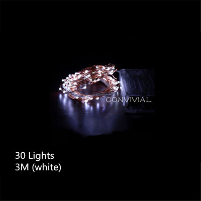 Balon LED cu mâner, cu bastoane, luminoase, transparente, cu heliu, baloane Bobo, decorațiuni pentru nunta, petreceri de aniversare, balon cu lumină LED pentru copii