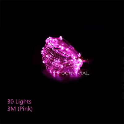 Balon LED cu mâner, cu bastoane, luminoase, transparente, cu heliu, baloane Bobo, decorațiuni pentru nunta, petreceri de aniversare, balon cu lumină LED pentru copii