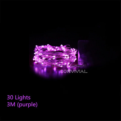 Balon LED cu mâner, cu bastoane, luminoase, transparente, cu heliu, baloane Bobo, decorațiuni pentru nunta, petreceri de aniversare, balon cu lumină LED pentru copii