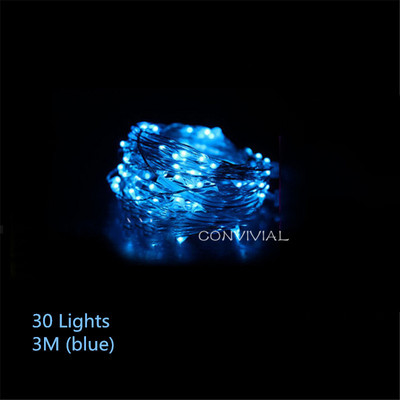 Balon LED cu mâner, cu bastoane, luminoase, transparente, cu heliu, baloane Bobo, decorațiuni pentru nunta, petreceri de aniversare, balon cu lumină LED pentru copii