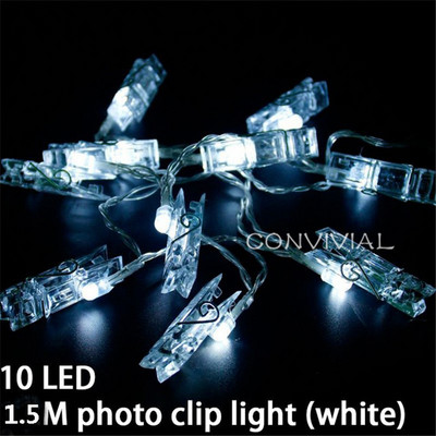 Balon LED cu mâner, cu bastoane, luminoase, transparente, cu heliu, baloane Bobo, decorațiuni pentru nunta, petreceri de aniversare, balon cu lumină LED pentru copii