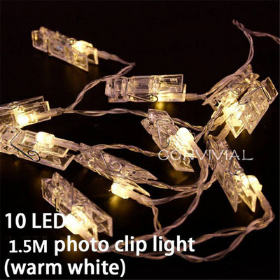 Balon LED cu mâner, cu bastoane, luminoase, transparente, cu heliu, baloane Bobo, decorațiuni pentru nunta, petreceri de aniversare, balon cu lumină LED pentru copii