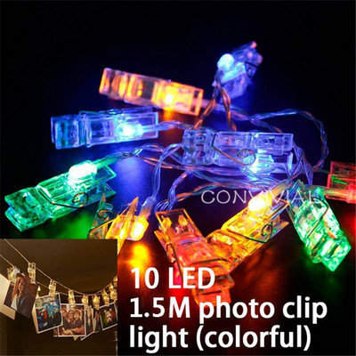 Balon LED cu mâner, cu bastoane, luminoase, transparente, cu heliu, baloane Bobo, decorațiuni pentru nunta, petreceri de aniversare, balon cu lumină LED pentru copii