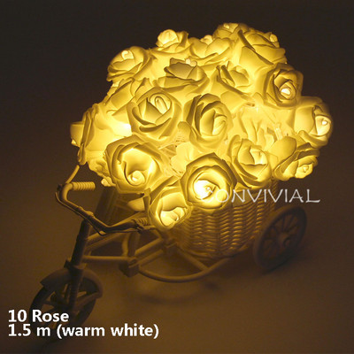 Balon LED cu mâner, cu bastoane, luminoase, transparente, cu heliu, baloane Bobo, decorațiuni pentru nunta, petreceri de aniversare, balon cu lumină LED pentru copii