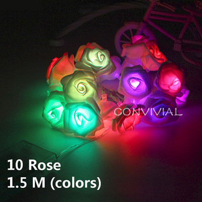 Balon LED cu mâner, cu bastoane, luminoase, transparente, cu heliu, baloane Bobo, decorațiuni pentru nunta, petreceri de aniversare, balon cu lumină LED pentru copii