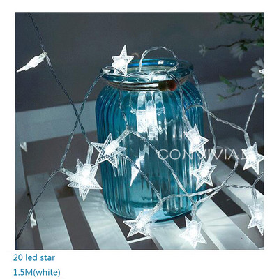 Balon LED cu mâner, cu bastoane, luminoase, transparente, cu heliu, baloane Bobo, decorațiuni pentru nunta, petreceri de aniversare, balon cu lumină LED pentru copii