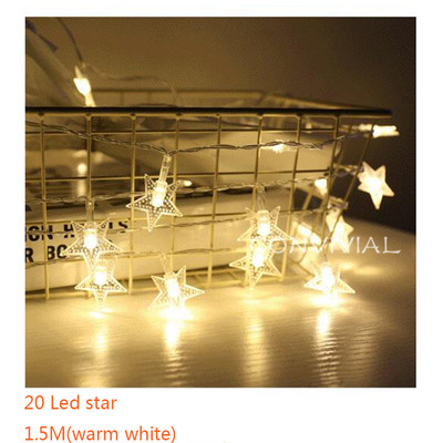 Balon LED cu mâner, cu bastoane, luminoase, transparente, cu heliu, baloane Bobo, decorațiuni pentru nunta, petreceri de aniversare, balon cu lumină LED pentru copii