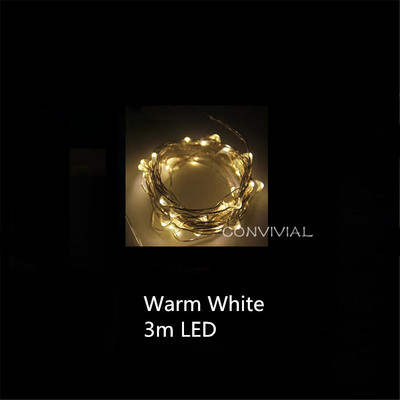 Balon LED cu mâner, cu bastoane, luminoase, transparente, cu heliu, baloane Bobo, decorațiuni pentru nunta, petreceri de aniversare, balon cu lumină LED pentru copii