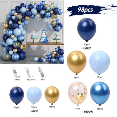 Macaron Rožinis balionas Girliandos Arka Sveikiname kūdikio dušą Valentino diena Gimtadienio vakarėlis Vestuvių papuošimas Jubiliejus Latekso balionas