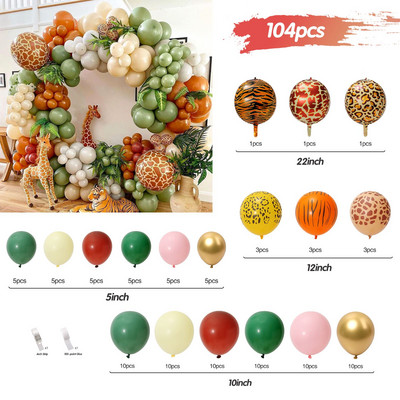 Macaron Rožinis balionas Girliandos Arka Sveikiname kūdikio dušą Valentino diena Gimtadienio vakarėlis Vestuvių papuošimas Jubiliejus Latekso balionas