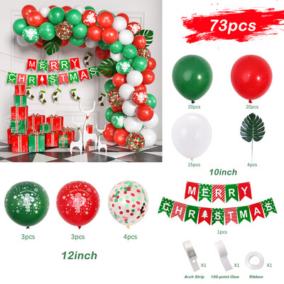 Macaron Rožinis balionas Girliandos Arka Sveikiname kūdikio dušą Valentino diena Gimtadienio vakarėlis Vestuvių papuošimas Jubiliejus Latekso balionas