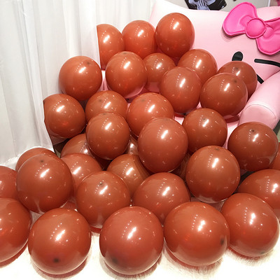 50 ΤΕΜ Χρυσό Ασημί Μαύρο Μεταλλικό Λατέξ Χριστουγεννιάτικα Μπαλόνια ντους μωρού Γάμος Απόκριες Πρωτοχρονιάτικες Διακοσμήσεις για πάρτι γενεθλίων Globos