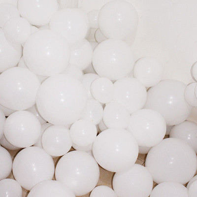 50 ΤΕΜ Χρυσό Ασημί Μαύρο Μεταλλικό Λατέξ Χριστουγεννιάτικα Μπαλόνια ντους μωρού Γάμος Απόκριες Πρωτοχρονιάτικες Διακοσμήσεις για πάρτι γενεθλίων Globos