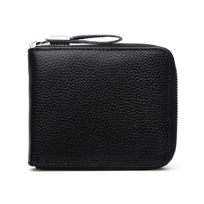 Meeste rahakott lukuga - ökonahk