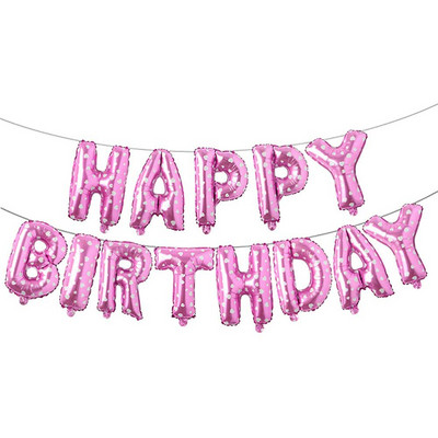 1ος 1 2 3 4 5 6 7 8 9 χρονών Χρόνια πολλά Αριθμός Αλουμινόχαρτο Μπαλόνια Μωρό Κοριτσάκι Διακόσμηση πρώτου πάρτι Παιδικά λάτεξ μακαρόν προμήθειες