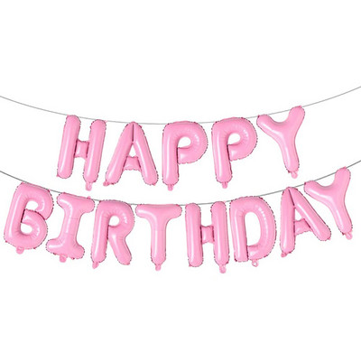 1ος 1 2 3 4 5 6 7 8 9 χρονών Χρόνια πολλά Αριθμός Αλουμινόχαρτο Μπαλόνια Μωρό Κοριτσάκι Διακόσμηση πρώτου πάρτι Παιδικά λάτεξ μακαρόν προμήθειες